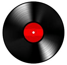Record