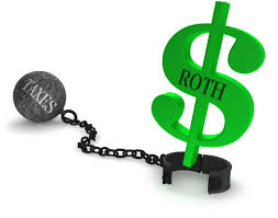Roth