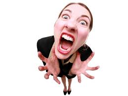 Scream