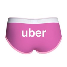 womens_boy_brief