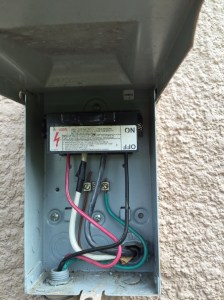 018dbf1ed17ea7c2ef1fdda4d15bc350f21cbc742a