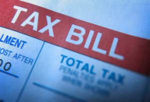 IRS%20Tax%20Bill