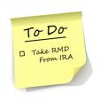 To Do