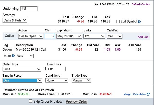 FB Call Order.JPG