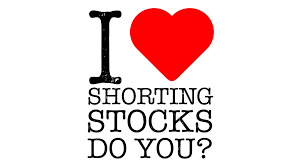Short Selling