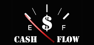 Cash Flow