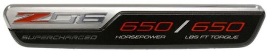 650-hp