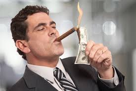 rich-person