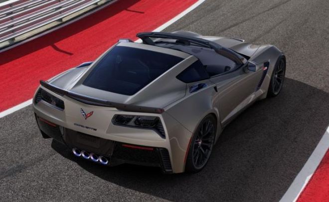 stock-z06-pic-1
