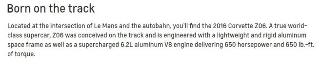 z06-text