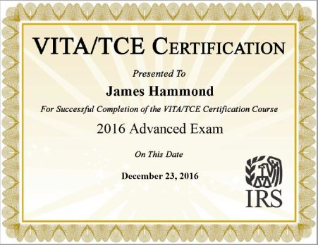 tax-cert