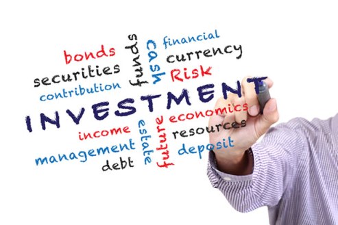investments-choices