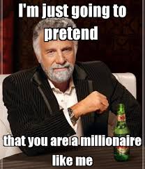 Millionaire 3