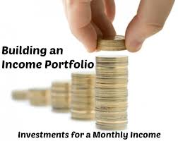 Income