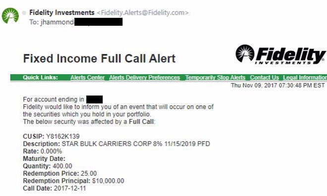 preferred-called.jpg