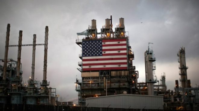 oil-refinery--678x381