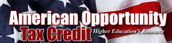 irs tax help 1