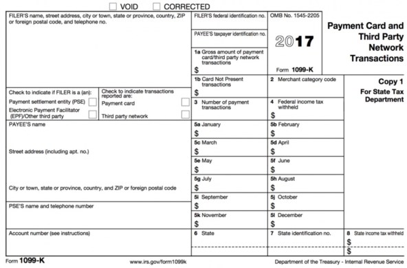 1099-K